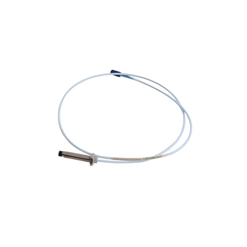 ABB CI920N 3BDS014113 Communication Interface for Industrial Automation