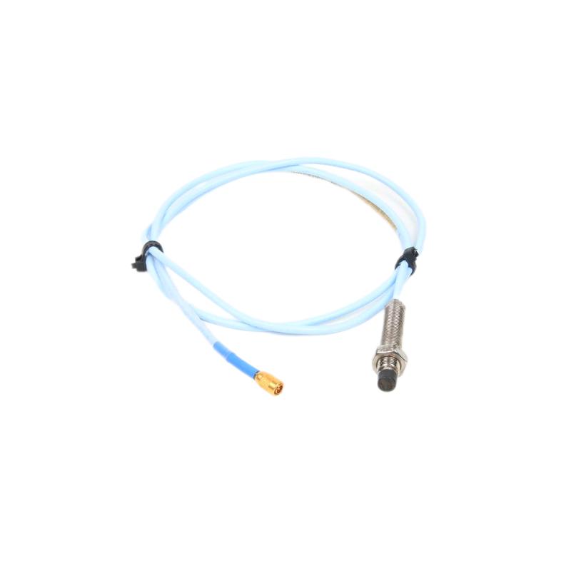 ABB CI920N 3BDS014113 Communication Interface for Industrial Automation