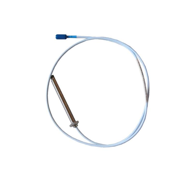 ABB CI920N 3BDS014113 Communication Interface for Industrial Automation