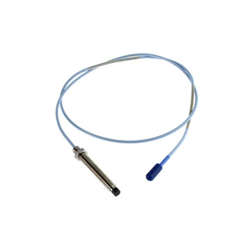 ABB CI920N 3BDS014113 Communication Interface for Industrial Automation