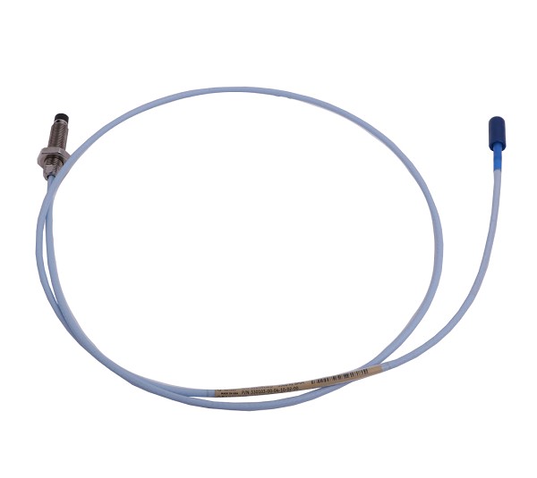 ABB CI920N 3BDS014113 Communication Interface for Industrial Automation