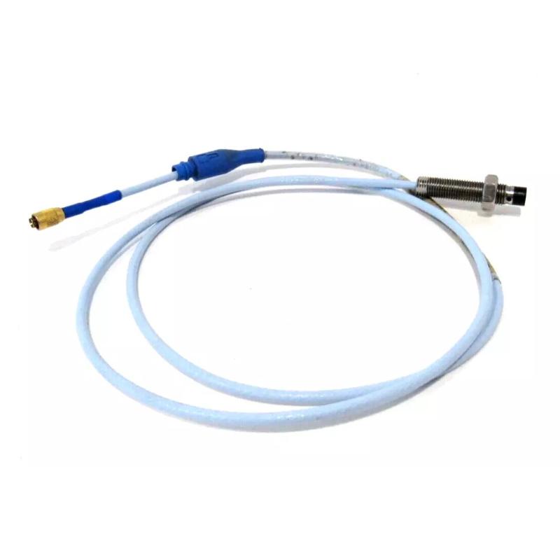 ABB CI920N 3BDS014113 Communication Interface for Industrial Automation