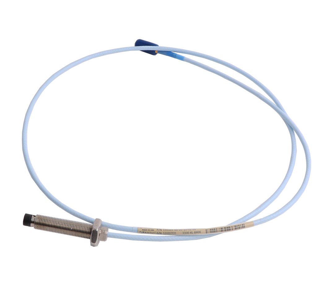 ABB CI920N 3BDS014113 Communication Interface for Industrial Automation