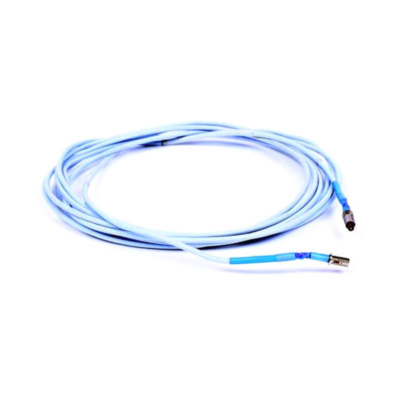 ABB CI920N 3BDS014113 Communication Interface for Industrial Automation