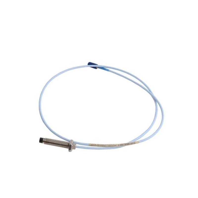ABB CI920N 3BDS014113 Communication Interface for Industrial Automation