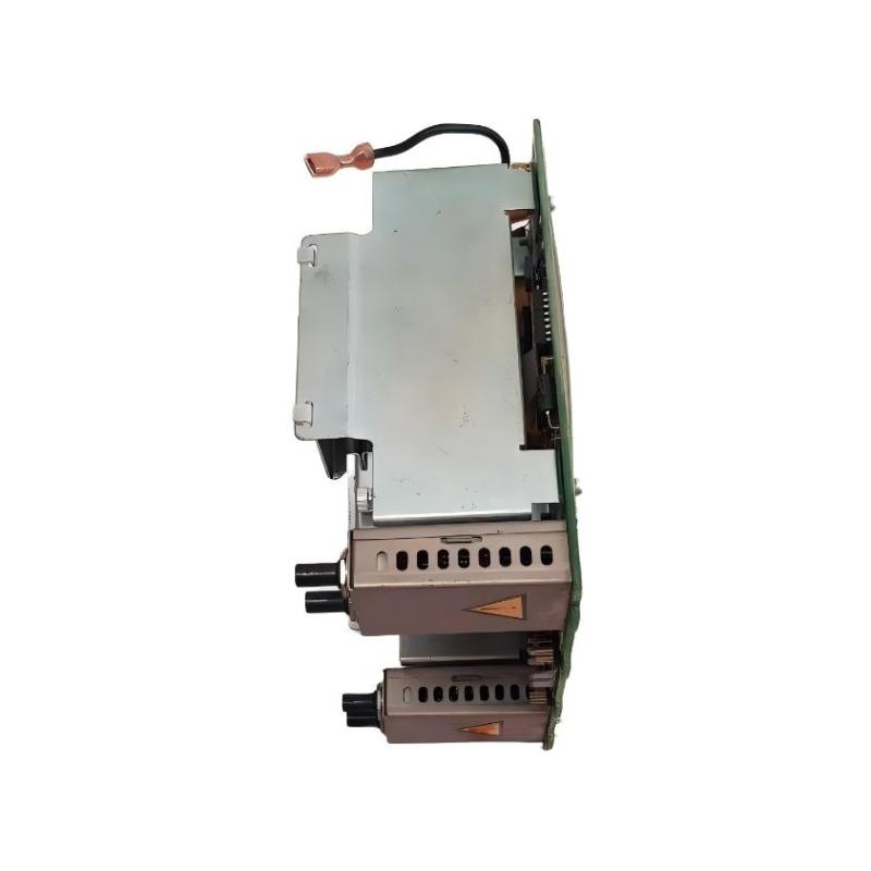 ABB CI920N 3BDS014113 Communication Interface for Industrial Automation