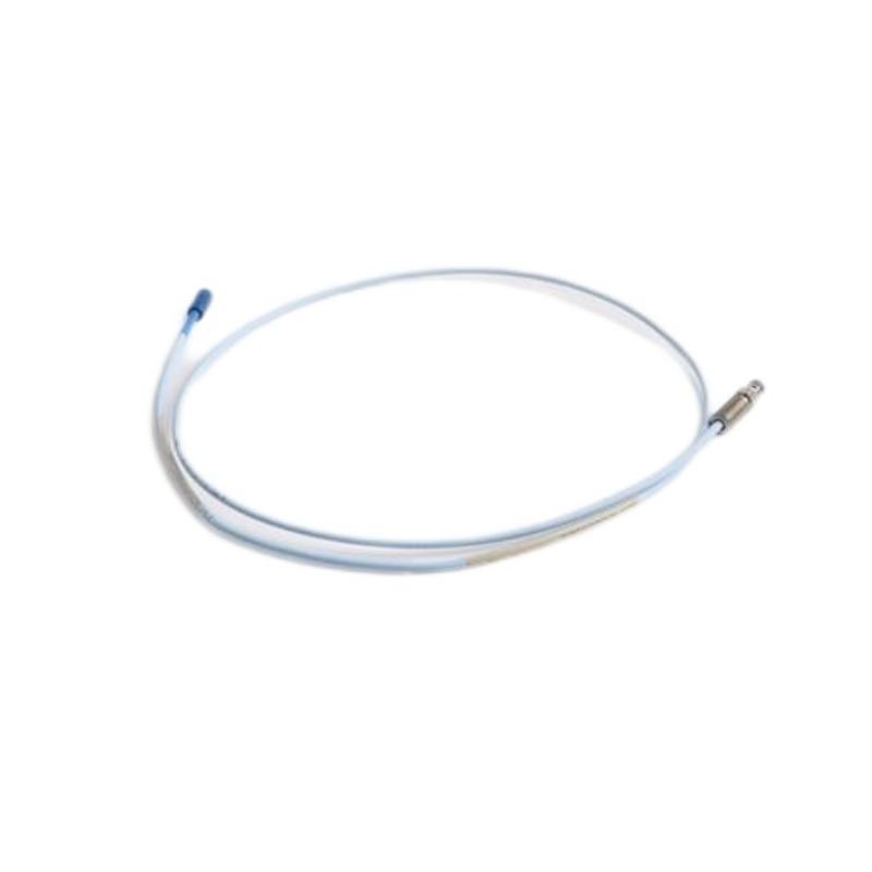 ABB CI920N 3BDS014113 Communication Interface for Industrial Automation