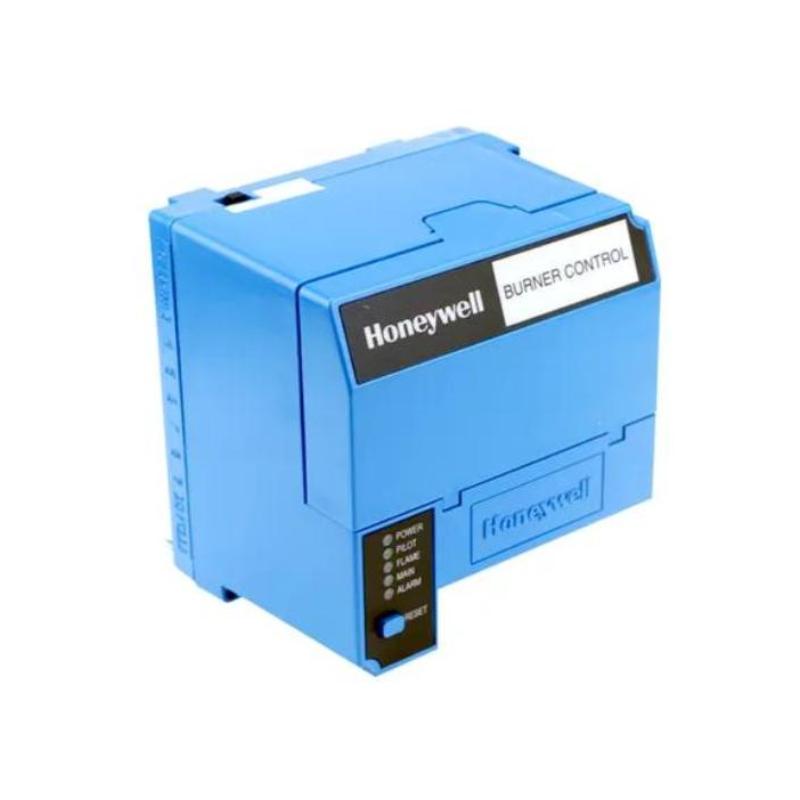 ABB CI920N 3BDS014113 Communication Interface for Industrial Automation