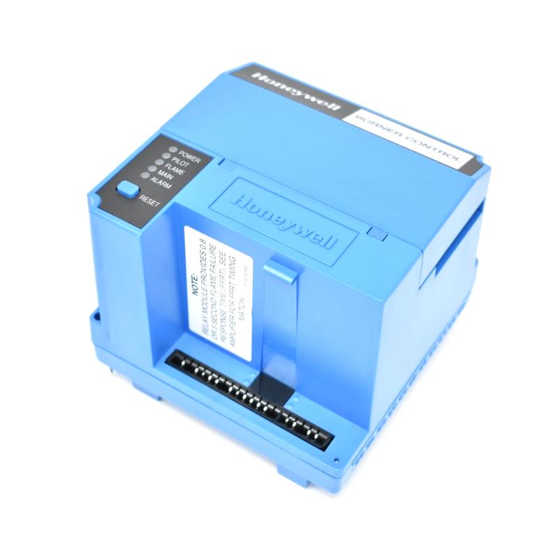 ABB CI920N 3BDS014113 Communication Interface for Industrial Automation