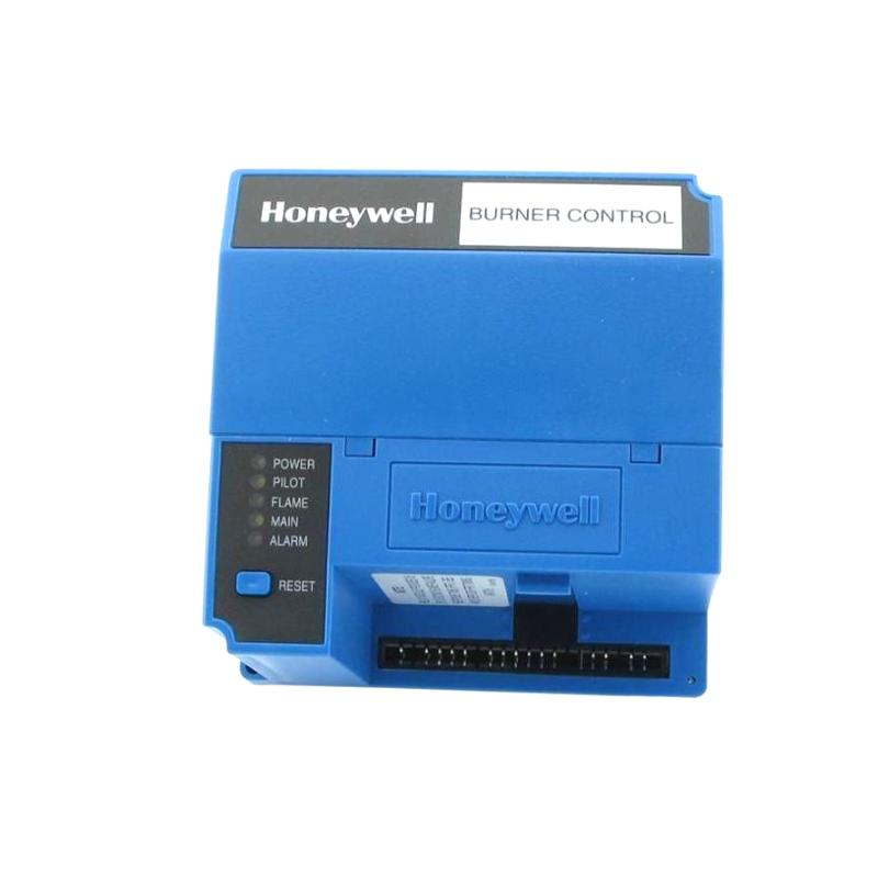 ABB CI920N 3BDS014113 Communication Interface for Industrial Automation