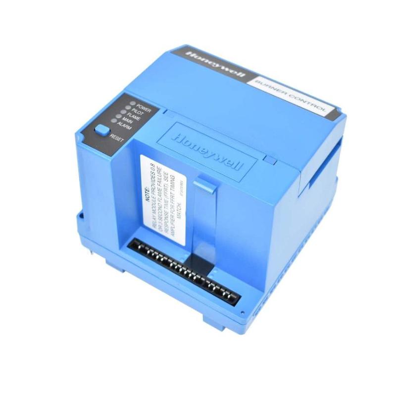 ABB CI920N 3BDS014113 Communication Interface for Industrial Automation
