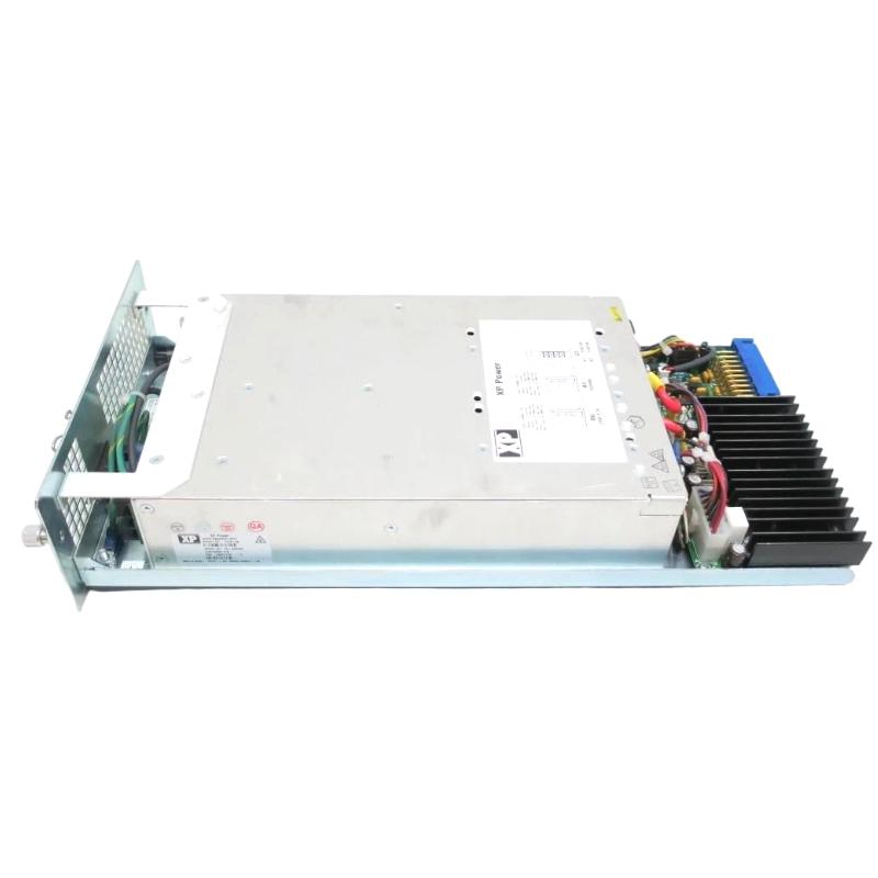 ABB CI920N 3BDS014113 Communication Interface for Industrial Automation