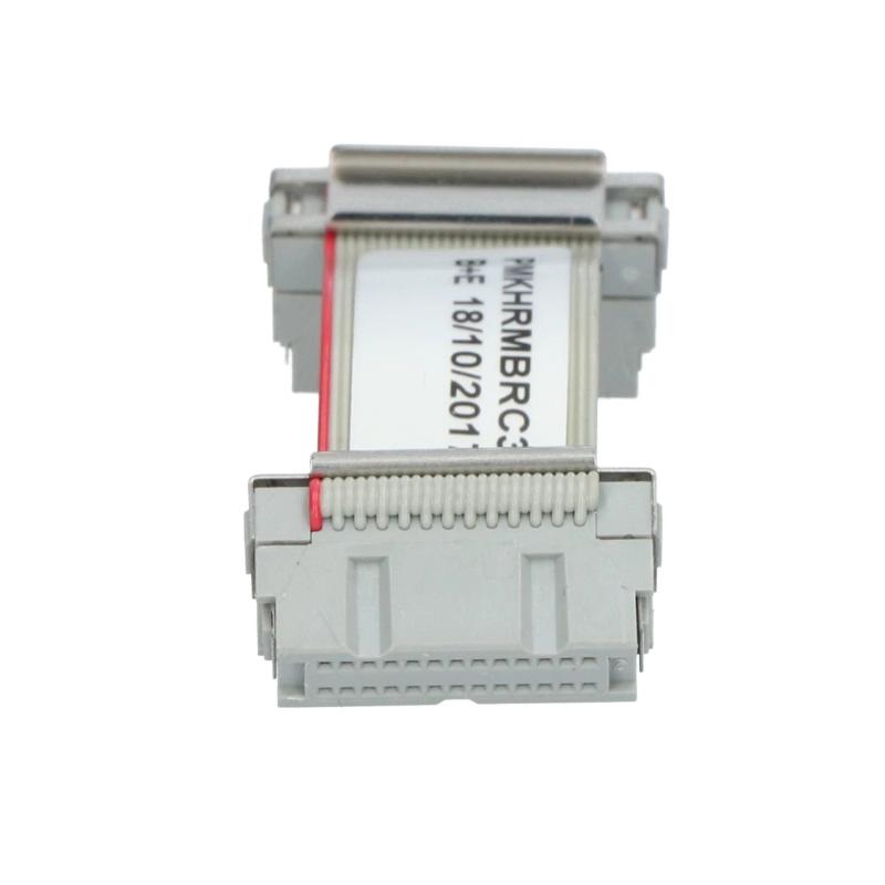 ABB CI920N 3BDS014113 Communication Interface for Industrial Automation