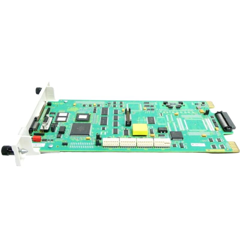 ABB CI920N 3BDS014113 Communication Interface for Industrial Automation