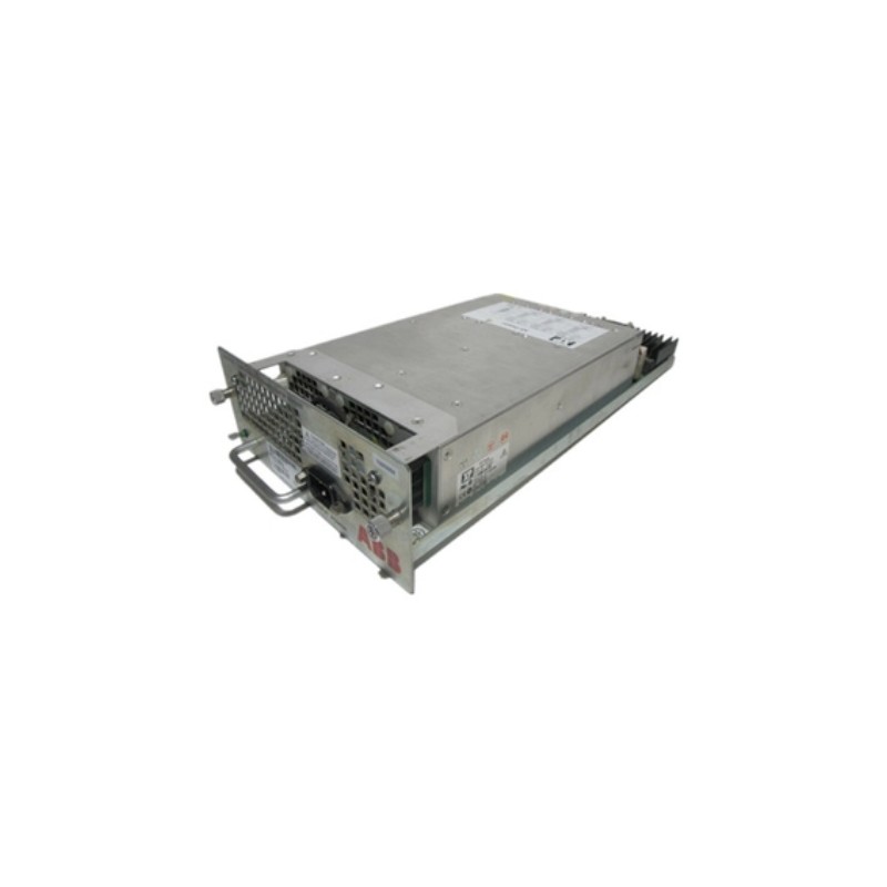 ABB CI920N 3BDS014113 Communication Interface for Industrial Automation