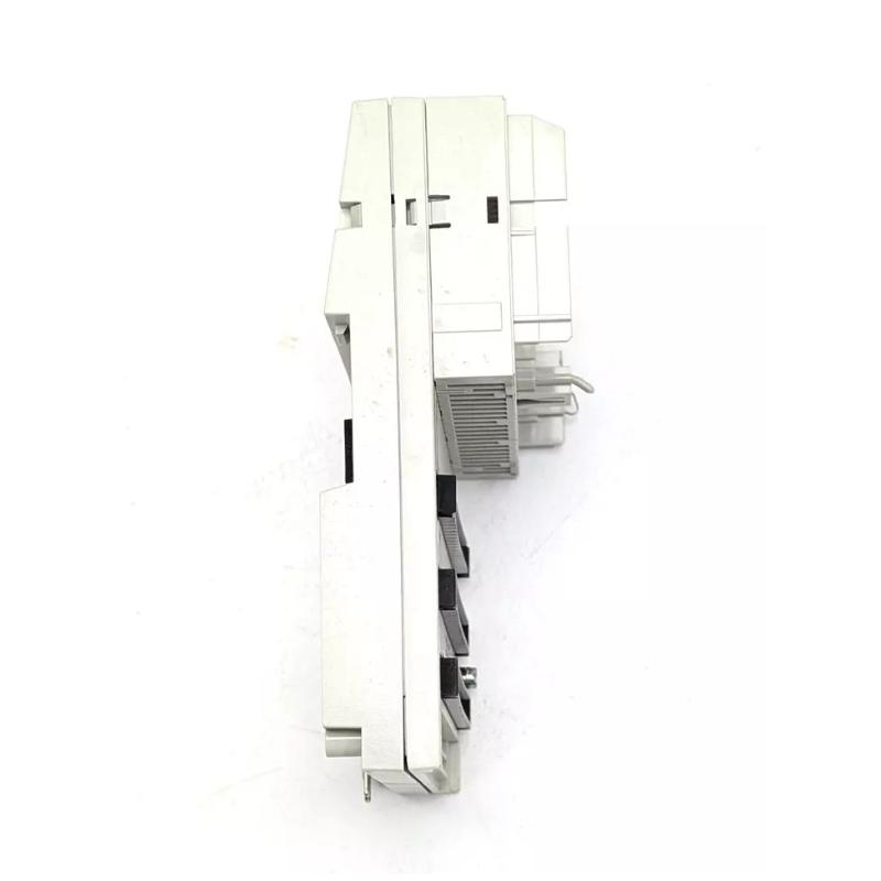 ABB CI920N 3BDS014113 Communication Interface for Industrial Automation