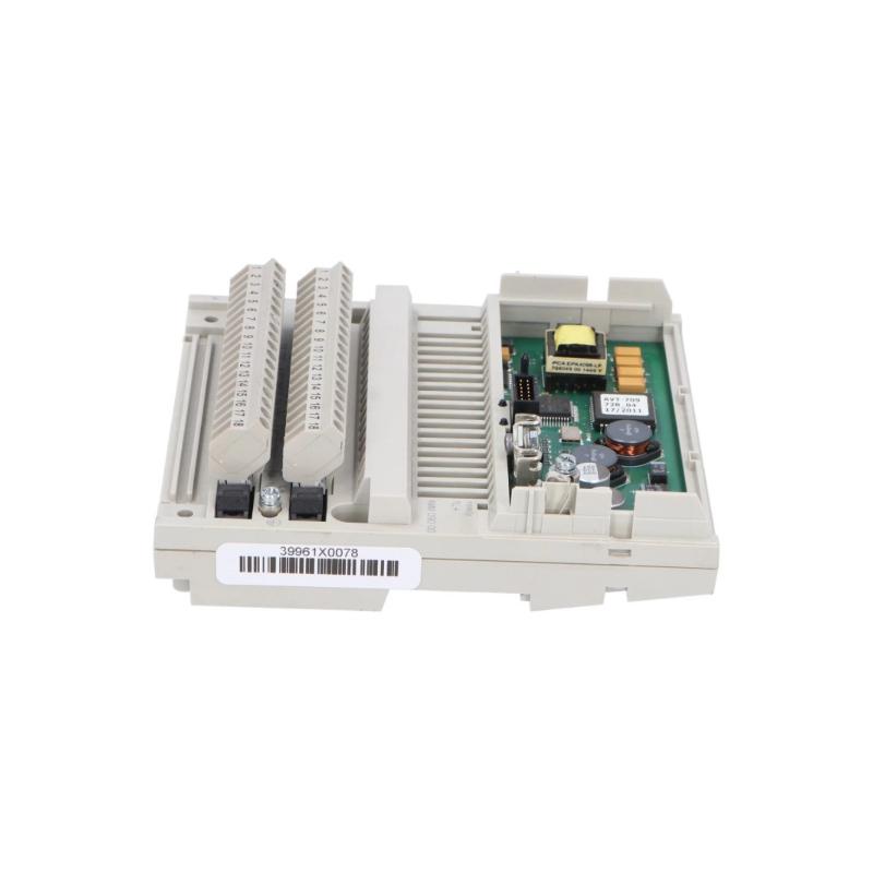 ABB CI920N 3BDS014113 Communication Interface for Industrial Automation