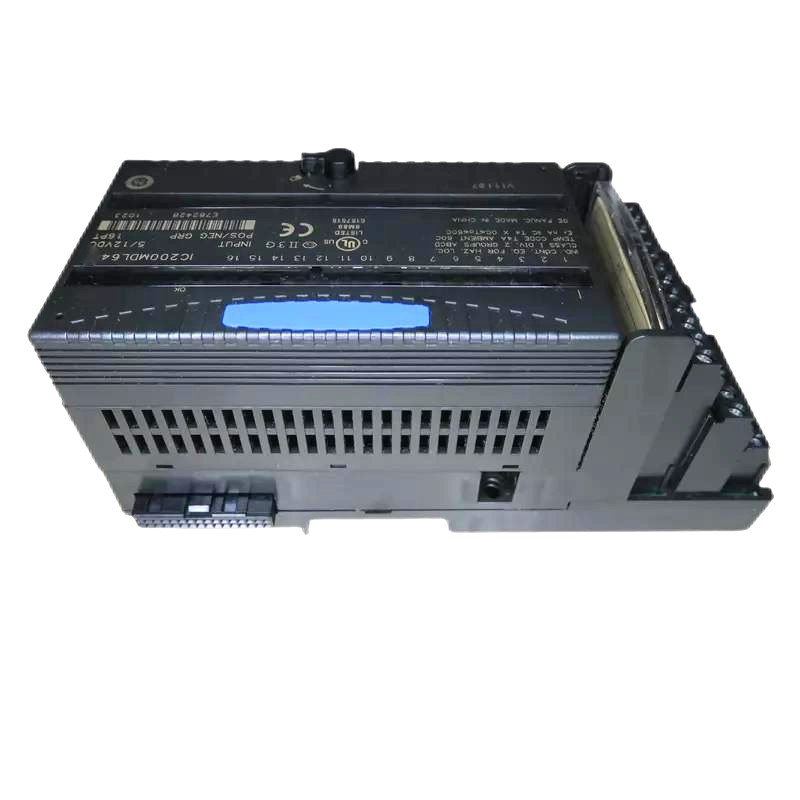 ABB CI920N 3BDS014113 Communication Interface for Industrial Automation