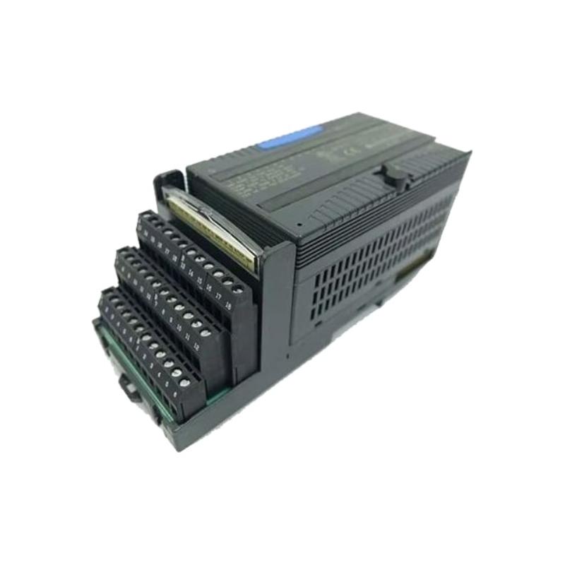 GE IC200MDL741B-2