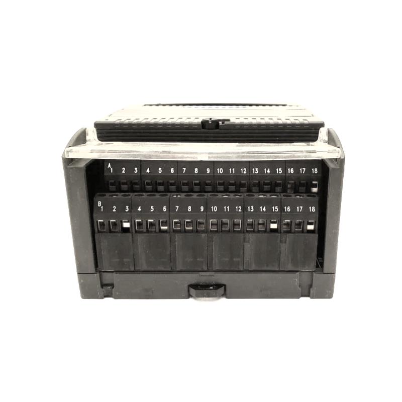 ABB CI920N 3BDS014113 Communication Interface for Industrial Automation
