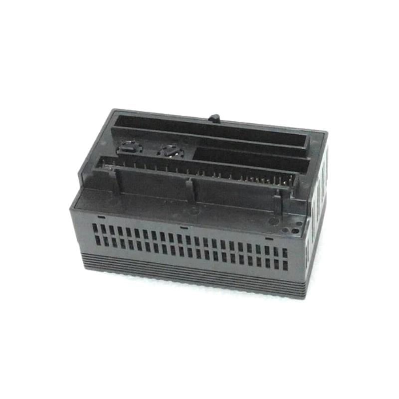 ABB CI920N 3BDS014113 Communication Interface for Industrial Automation