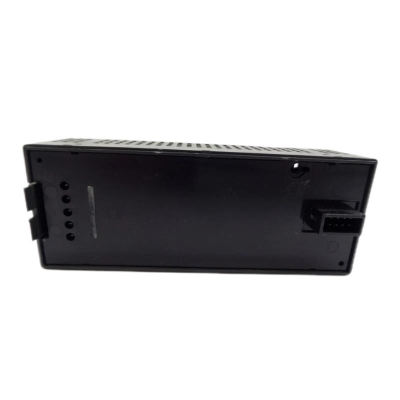 ABB CI920N 3BDS014113 Communication Interface for Industrial Automation
