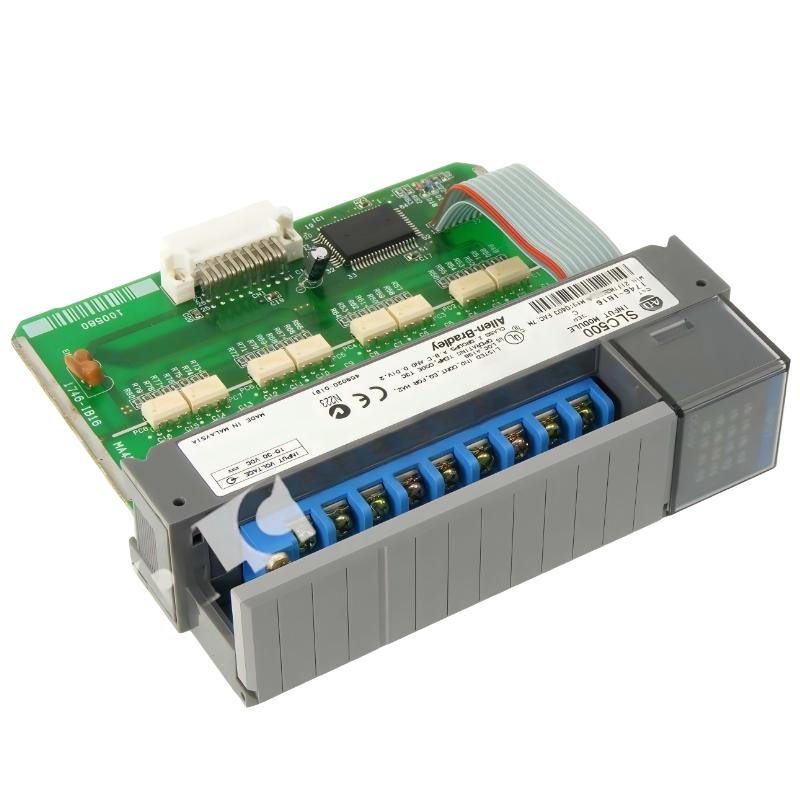 ABB CI920N 3BDS014113 Communication Interface for Industrial Automation
