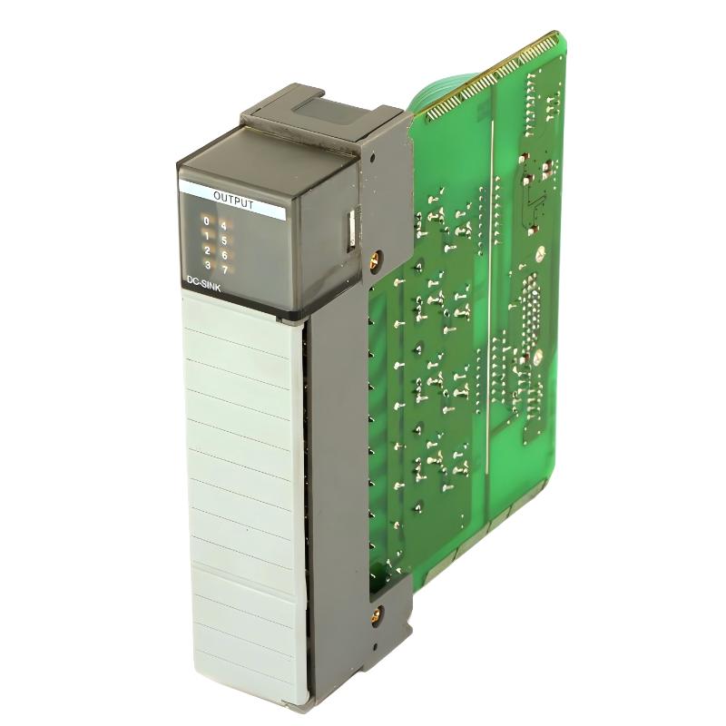 ABB CI920N 3BDS014113 Communication Interface for Industrial Automation