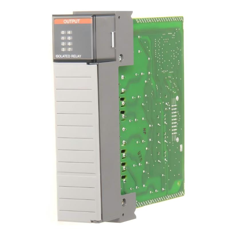 ABB CI920N 3BDS014113 Communication Interface for Industrial Automation