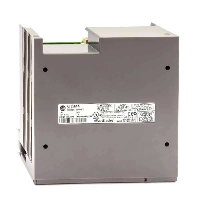 ABB CI920N 3BDS014113 Communication Interface for Industrial Automation