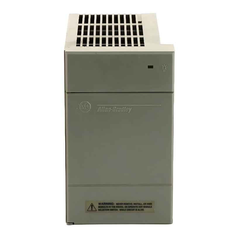 ABB CI920N 3BDS014113 Communication Interface for Industrial Automation