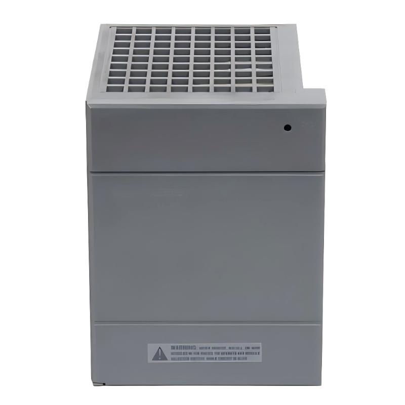 ABB CI920N 3BDS014113 Communication Interface for Industrial Automation