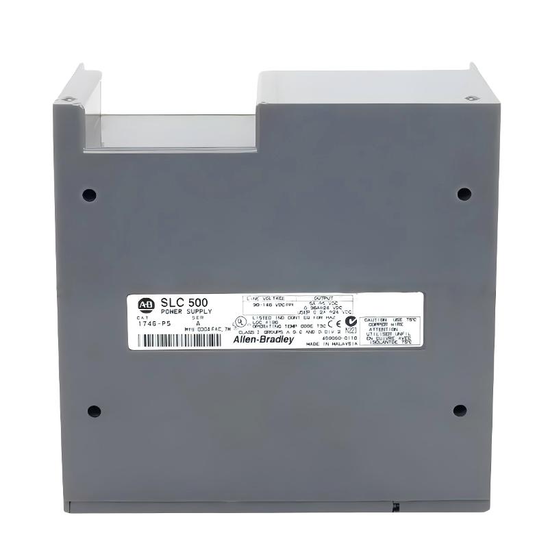 ABB CI920N 3BDS014113 Communication Interface for Industrial Automation
