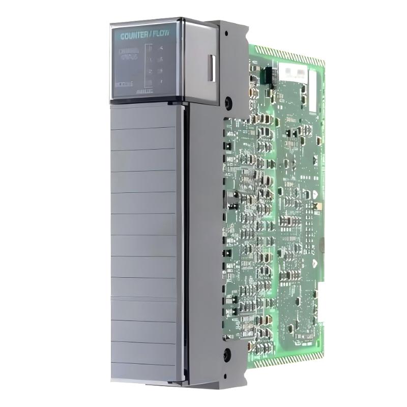ABB CI920N 3BDS014113 Communication Interface for Industrial Automation