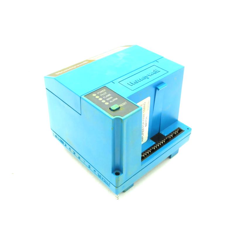 ABB CI920N 3BDS014113 Communication Interface for Industrial Automation