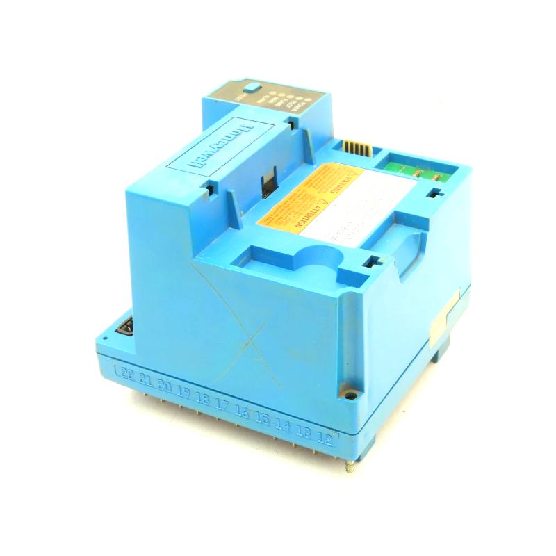 RM7888A1027 6