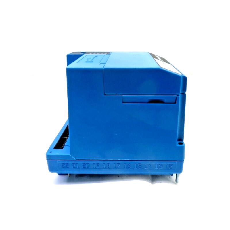 ABB CI920N 3BDS014113 Communication Interface for Industrial Automation