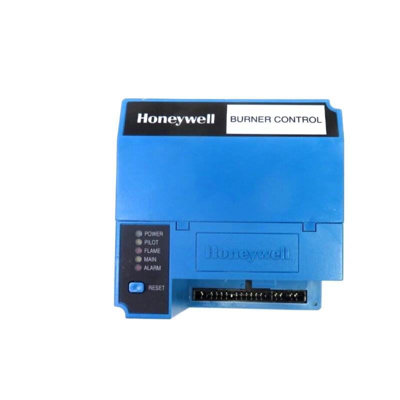 RM7895A1014