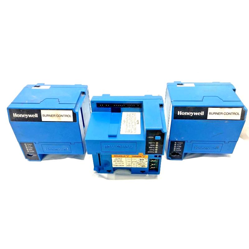ABB CI920N 3BDS014113 Communication Interface for Industrial Automation