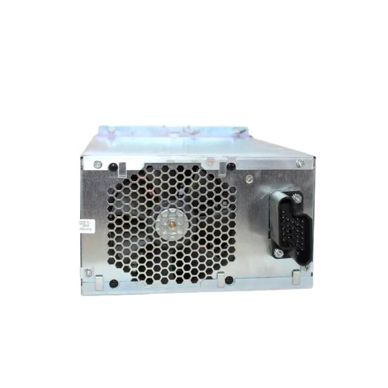 ABB CI920N 3BDS014113 Communication Interface for Industrial Automation