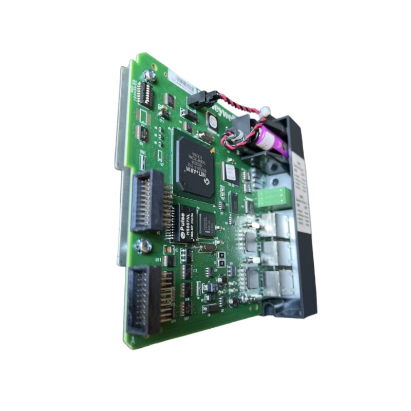 ABB CI920N 3BDS014113 Communication Interface for Industrial Automation