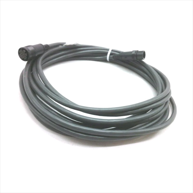 ABB CI920N 3BDS014113 Communication Interface for Industrial Automation