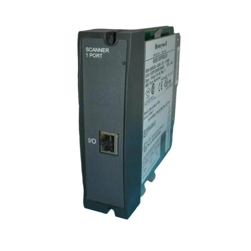 ABB CI920N 3BDS014113 Communication Interface for Industrial Automation