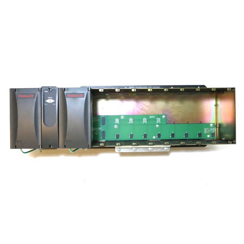 ABB CI920N 3BDS014113 Communication Interface for Industrial Automation