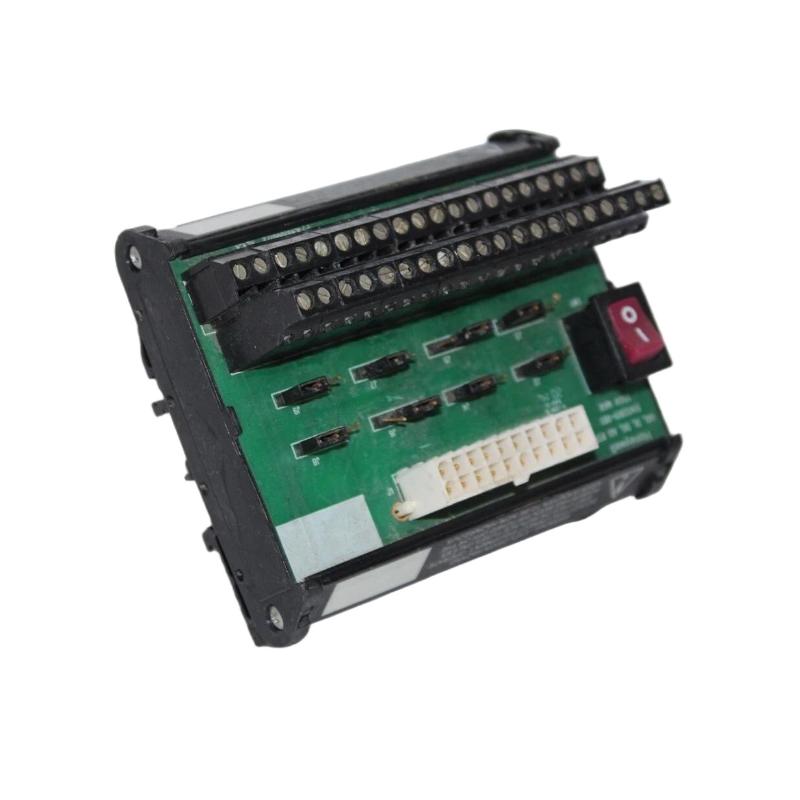 ABB CI920N 3BDS014113 Communication Interface for Industrial Automation