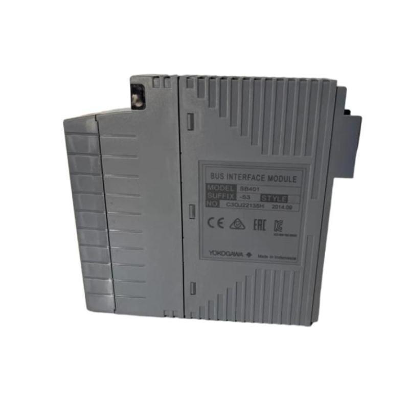 ABB CI920N 3BDS014113 Communication Interface for Industrial Automation