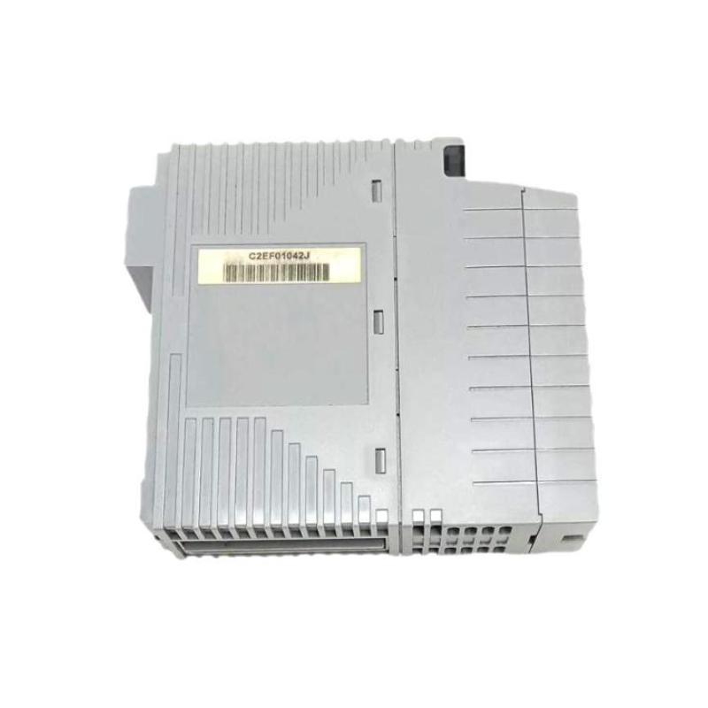 ABB CI920N 3BDS014113 Communication Interface for Industrial Automation