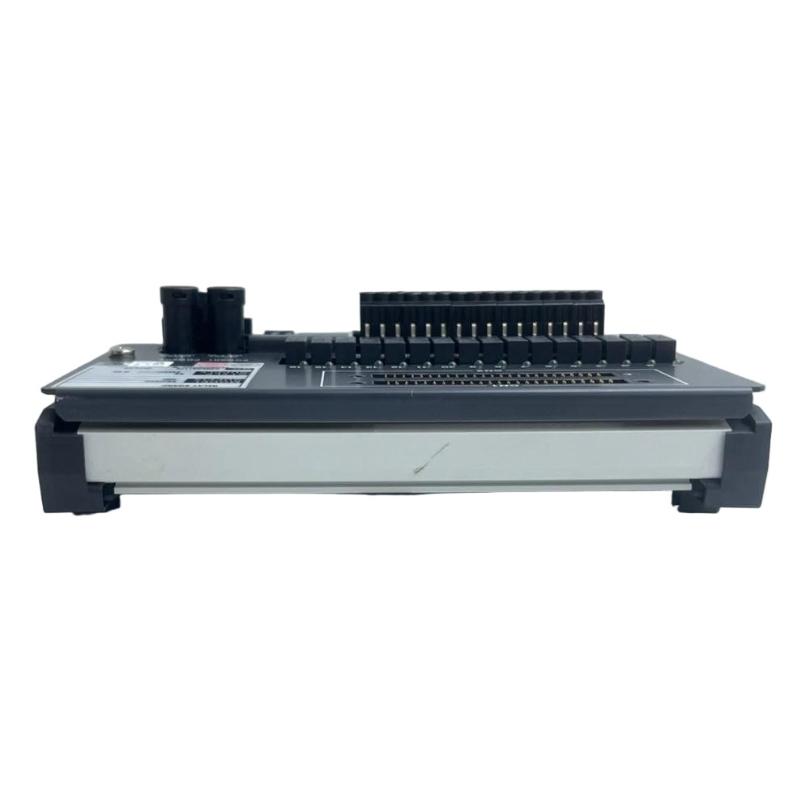 ABB CI920N 3BDS014113 Communication Interface for Industrial Automation