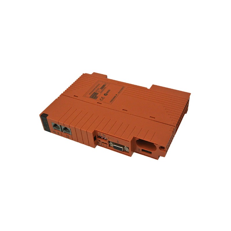 ABB CI920N 3BDS014113 Communication Interface for Industrial Automation