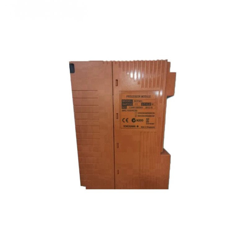 ABB CI920N 3BDS014113 Communication Interface for Industrial Automation